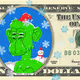 FUTURE DOLLARS