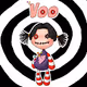 Voo in Wonderland