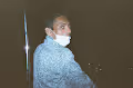 collectionunknown