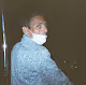 collectionunknown