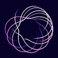 Time Vortex