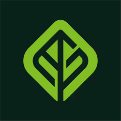 Alpha Gardeners Pass