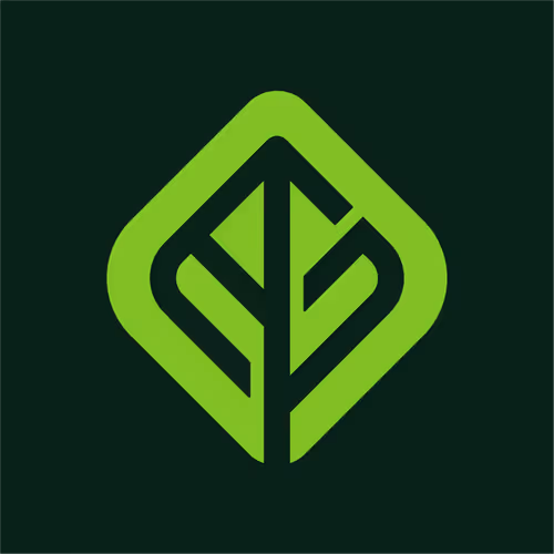 Alpha Gardeners Pass