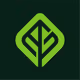 Alpha Gardeners Pass