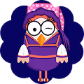 Silly Bird NFT