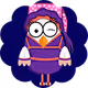 Silly Bird NFT