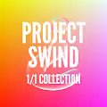 Project Swind 1/1