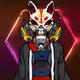 HYAXTUKI YAKOU