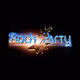 Rock Party Classic Collection