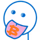 1BTCFP - ORDINALS
