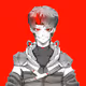 Altered Human
