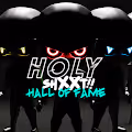 HolyShxxt!! Hall of Fame