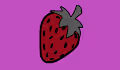 Eatable stuffx