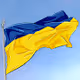 Ukraine history