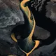 Flowing Earth