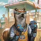 SurviveWilds