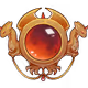 Dracattus Blood Moon Stones