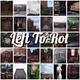 Left to Rot