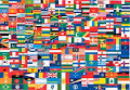 FLAGS - qNEj4vuMIn