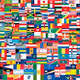 FLAGS - qNEj4vuMIn