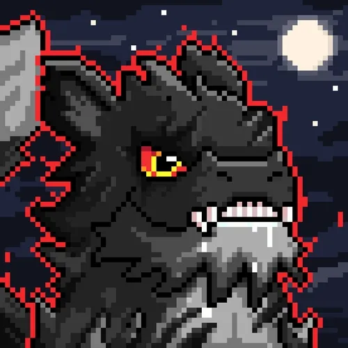 Tyranz Genesis