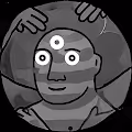 The Machines' Art - Series 1