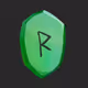 Ethereum Runestone