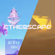 Etherscape