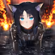 Nekomimi Princess