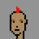 Build my Punk