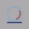 CryptoCoasters