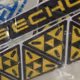 Light City Stickers