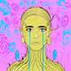 Sadgirls Galaxy Universe