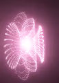 Neodinium Fantasy
