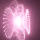 Neodinium Fantasy