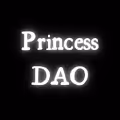 PrincessDAO - old