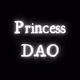 PrincessDAO - old