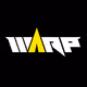 Warp Moto