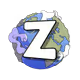 ZooVerse Companion Staking