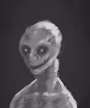 Alienist