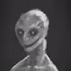Alienist