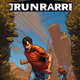 Runrarri Comics Official