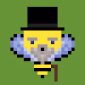 bitBEEs