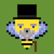 bitBEEs