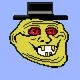 The Crypto Trolls