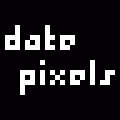 date pixels