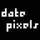 date pixels