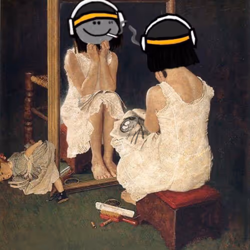 mfersbehind miscellanea