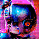 Dithersweet Dystopia