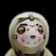 BeBop_Sloth G